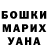 A-PVP крисы CK The ShowStopper