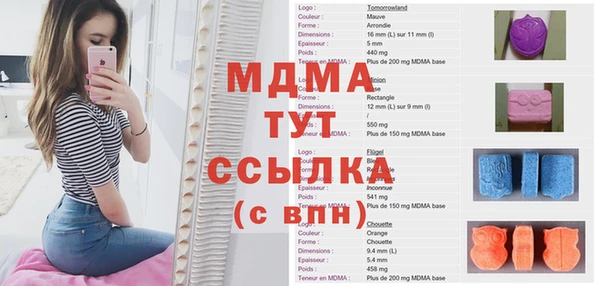 гашиш Алзамай