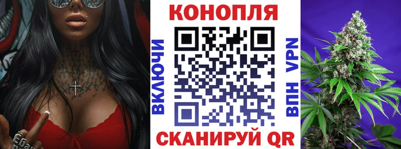 МАРИХУАНА VHQ  Дмитриев 